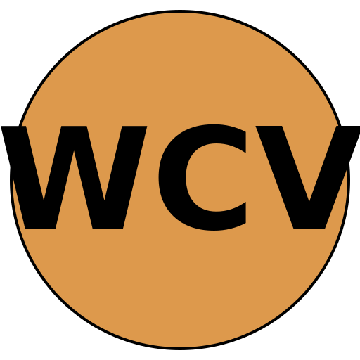 WiseChoice Vacations